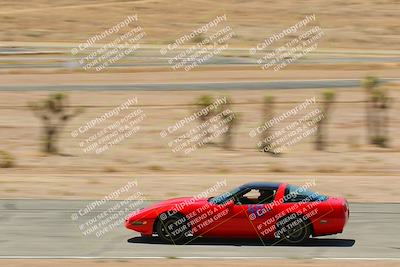 media/Jun-25-2022-Speed Ventures (Sat) [[c4357958d8]]/5-Yellow/1145AM Turn 2/